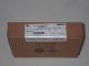 Allen Bradley 1756-L63XT  1756-L63 ControlLogix-XT Processor