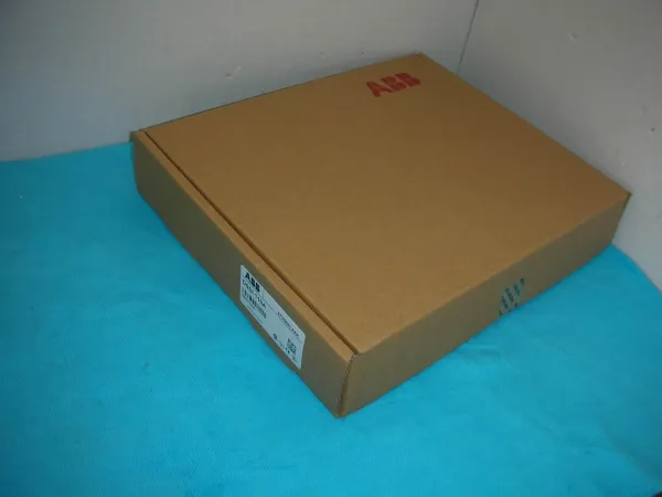 ABB   RC620