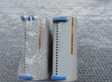 5X00109G01