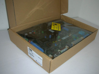 ABB  YPP110A