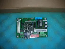 ABB NBRC-51
