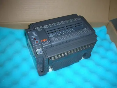 NB2W24R-11