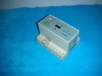 Microelettrica Scientifica N-DIN-MSG