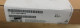SIEMENS  6DD1600-0BA3