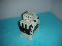 CA3-72-N+CS3-P