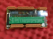 CMA132  3DDE300412