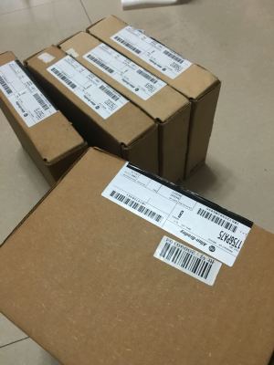 1756-IB16ISOE   1756IB16ISOE