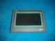 SIEMENS 1P 6AV6 648-0AC11-3AX0