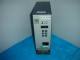 NITTO SEIKO SD500R/SD510R-CU20A-0