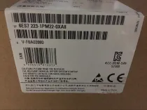 CPU412,6ES7 412-2XJ05-0AB0,6ES7412-2XJ05-0AB0