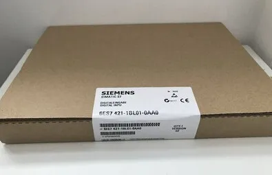EXM 478,6ES7 478-2AC00-0AC0,6ES7478-2AC00-0AC0
