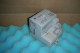 AB PLC 1794-ASB