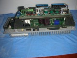 OKUMA 1006-0612-41-08 /I006-0612-41-08