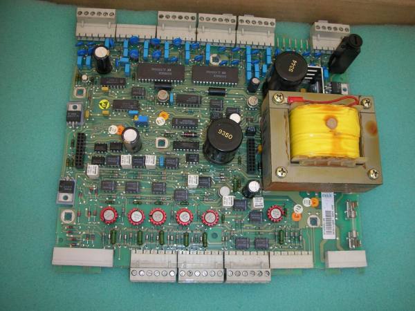 ABB DCS DSAX404/DSAX-404/57120001-MN