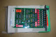 Klockner-Moeller EBE211 ADJUSTABLE TIMER MODULE