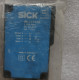 DS60-P41211 SICK