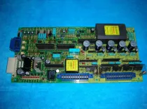 FANUC A350-0009-T322/09