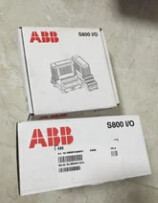 ABB  PM810V2