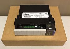 PROSOFT  MVI56-PDPMV1  MVI56PDPMV1