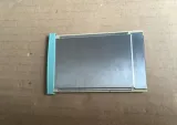6ES7 952-1KL00-0AA0