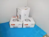 AC800F S800 I/O,3BSE008510R1,DO810