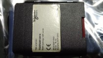 schneider TSXRAM12816 TSX RAM 12816