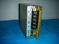 S-25-24    S2524