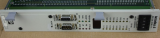 IBS S5 DCB/I-T PHOENIX CONTACT Dashboard for SIMATIC S5 PLC