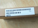 SM534,6ES7 534-7QE00-0AB0,6ES7534-7QE00-0AB0