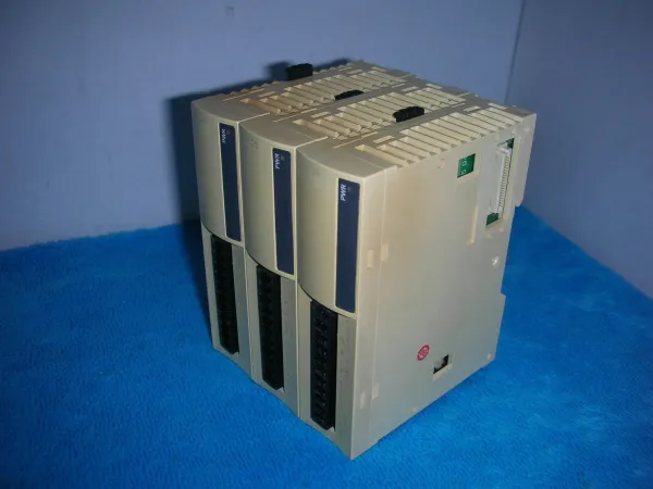 Schneider Electric TM2AVO2HT