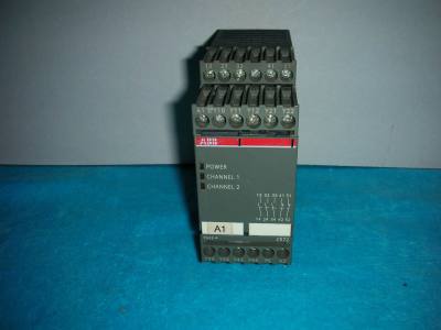 C572 / 1SAR501032R0005