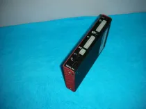 TEKNIC SST-1500-ACX-2-0-9