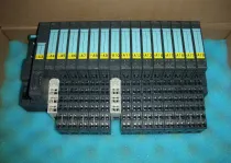 ET2006ES7151，6ES7138-4CA01，6ES7131，6ES7132，6ES7138-4DC00