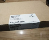 SIEMENS  6DD1640-0AH0