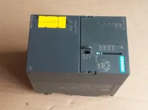 CPU317-2DP,6ES7 317-6FF03-0AB0,6ES7317-6FF03-0AB0