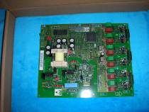 Danfoss 175H3616 DT4 Control Board