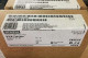 SM323,6ES7 323-1BH01-0AA0,6ES7323-1BH01-0AA0