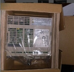YASKAWA  CIMR-LB4A0024FAC
