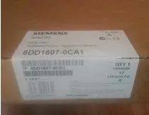 EXM448-1,6DD1607-0EA0,6DD1 607-0EA0