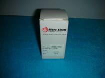 MORS SMITT D-U204-KLC 110VDC