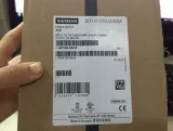 SITOP 6EP1334-2BA01,6EP1 334-2BA01
