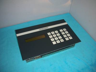 V12 D-65205 SDSMSL001S
