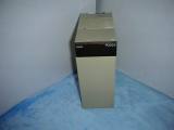 C200HW-PD024