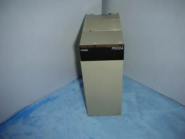 C200HW-PD024