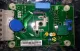 ABB   SDCS-FEX-2A