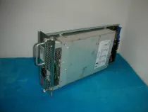 PHARPS32200000