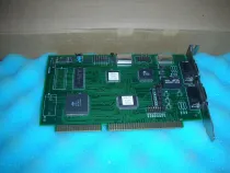 FB121 DP HSFN121A