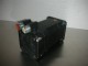 8MSA4M.R0-B5