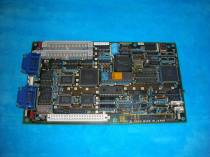 RG201B/BN634A229G51