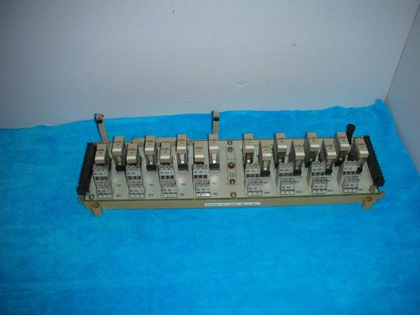 EMERSON  1C31223G01